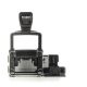 6. Trodat 5253 Typomatic Self-Inking Custom Stamp Steel