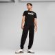 5. Puma Ess No.1 Logo Tee M 682532 01