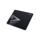 4. SAVIO Precision Control S Gaming Mouse Pad (250mm x 2mm)