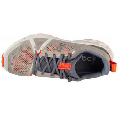3. On Cloudsurfer Trail M 3ME10112878 Running Shoes 