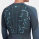 12. Alpinus Tactical Gausdal Set M SI8907 thermal underwear
