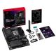 14. ASUS ROG STRIX Z890-E GAMING WIFI Motherboard