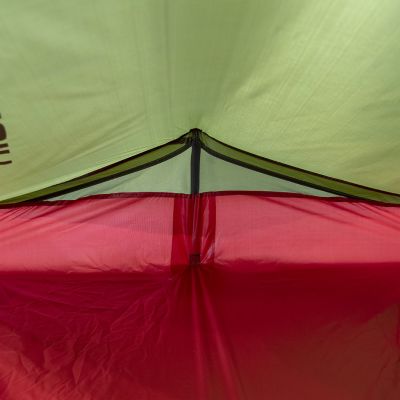 12. High Peak Siskin 2 tent 10184