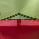 12. High Peak Siskin 2 tent 10184