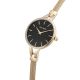2. Paul Lorens Women's Watch PL12878B-1D1 + BOX