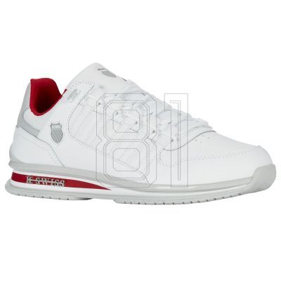 K-Swiss Rinzler GT M 08907-168-M shoes