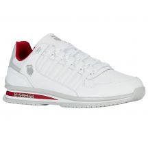 K-Swiss Rinzler GT M 08907-168-M shoes