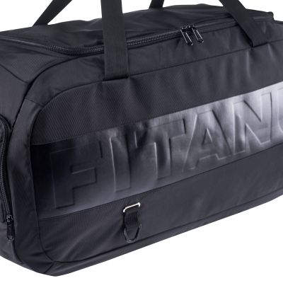 6. FITUP bag L