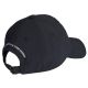2. Adidas Dad Cap Seersuc IP6315 baseball cap