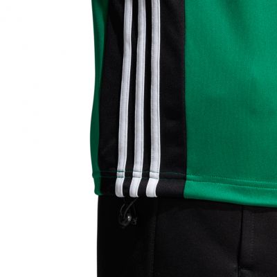 4. Adidas Regista 18 Training M DJ2177 sweatshirt