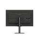 4. GIGABYTE M27QS Computer Monitor 68.6 cm (27") 2560 x 1440 px Quad HD LED Black