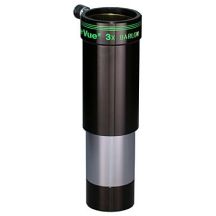 Tele Vue 3x 1.25" Barlow Lens