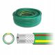 AWTOOLS PREMIUM GARDEN HOSE 3/4" 50m
