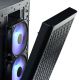 CoolerMaster Geh Elite 502 Case