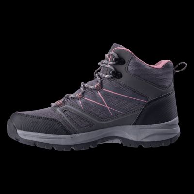 6. Women's ROKAR MID WO'S Shoes