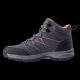 6. Women's ROKAR MID WO'S Shoes