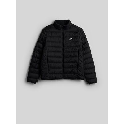16. Men’s 3-in-1 Winter Jacket with 8000 Membrane 4F 4FRAW26TTJAM1380-43S