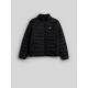 16. Men’s 3-in-1 Winter Jacket with 8000 Membrane 4F 4FRAW26TTJAM1380-43S