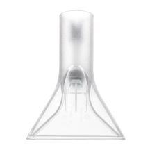 Ssawka spryskująco-odsysająca do tapicerki KARCHER do SE 3001 /SE 4001 /SE 4002 2.885-018.0