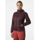 12. Helly Hansen Loke Jacket W 62282 658