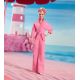 3. Barbie The Movie HRF29 doll
