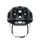 6. Poc Ventral Lite 7325549966376 Bike Helmet