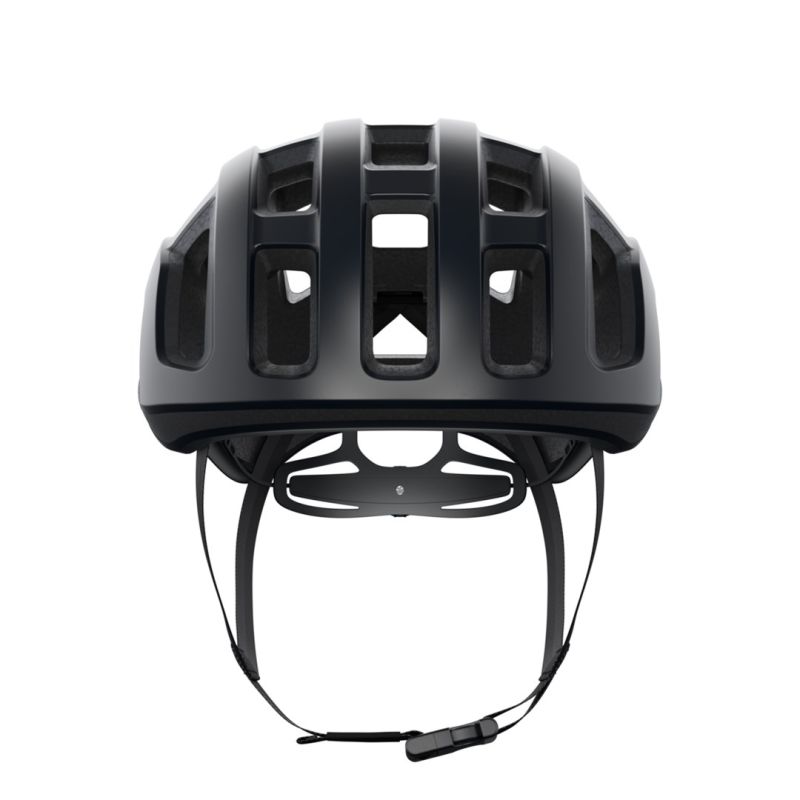 6. Poc Ventral Lite 7325549966376 Bike Helmet