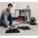 7. BISSELL MultiClean SpotStain 4720M Washing Vacuum Cleaner