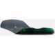 4. K2 ALCHEMIST Unisex Snowboard