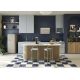 54. Smeg KLF03BLMEU electric kettle