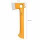 4. Fiskars 1069101 Axe