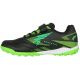 3. Joma POWERFULL 2601 Jr TF POJS2601TFV shoes