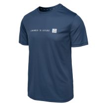 Men's DAVEN II Short Sleeve T-Shirt