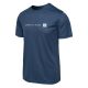 Men's DAVEN II Short Sleeve T-Shirt