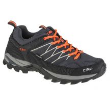 CMP Rigel Low M 3Q54457-56UE shoes