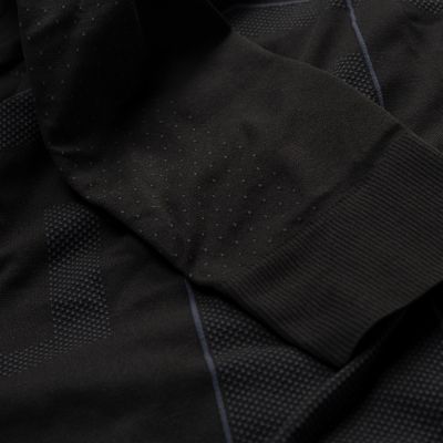 7. Thermoactive blouse Craft Active Intensity Cn Ls M 92800310567