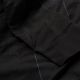 7. Thermoactive blouse Craft Active Intensity Cn Ls M 92800310567