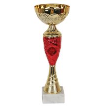 W2152 Triumph Cup