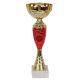 W2152 Triumph Cup