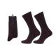 4. Tommy Hilfiger socks 2 pack M 371111 778