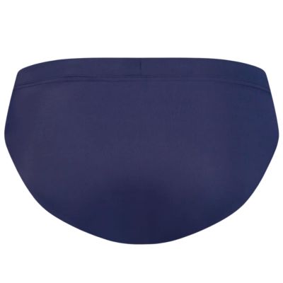 6. Puma Classic Swim Br M 907654 01 swimming trunks