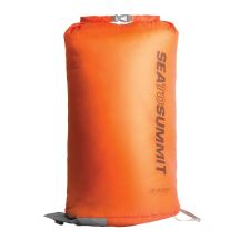SEA TO SUMMIT Air Stream Pump Sack Orange
