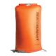 SEA TO SUMMIT Air Stream Pump Sack Orange