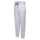 2. Iguana Nibato W Trousers