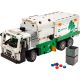 3. LEGO TECHNIC 42167 Mack® LR Electric Garbage Truck