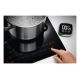 11. ELECTROLUX EIV634 induction hob