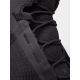 4. Under Armor UA Charged Valsetz Zip M 3027383-001 shoes
