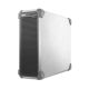 3. DELL PowerEdge T160 server 2 TB Tower (3U) Intel Xeon 6 6315P 2.8 GHz 32 GB DDR5-SDRAM 300 W
