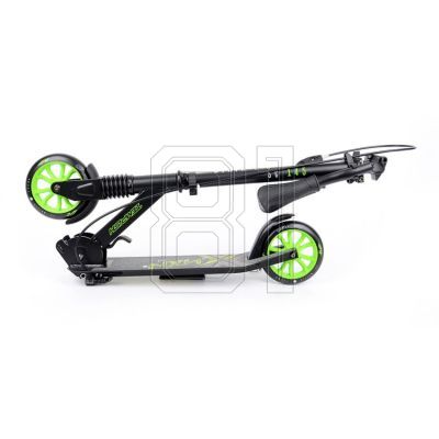 14. Tempish Nixin 125 II Jr scooter 10500002321