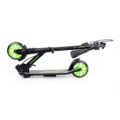 14. Tempish Nixin 125 II Jr scooter 10500002321